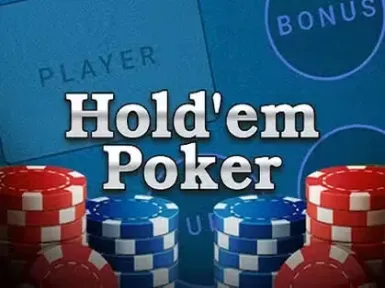 Spinamba Casino screenshot